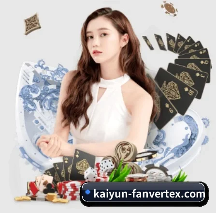 平台愿景 - 长期内容价值积累